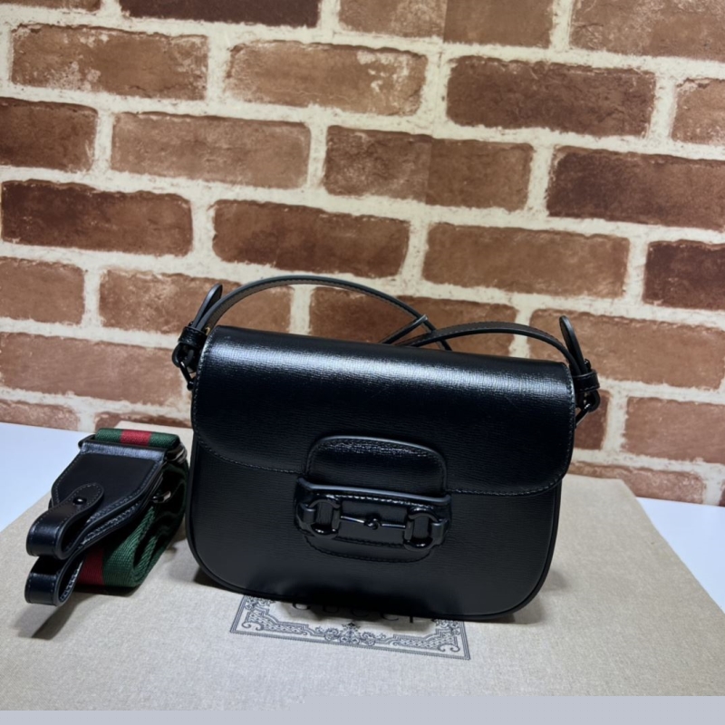 G*u*i satchel bags
